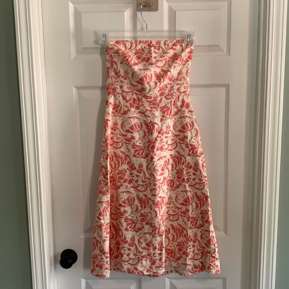 J. Crew Dresses & Skirts - J. Crew Dress